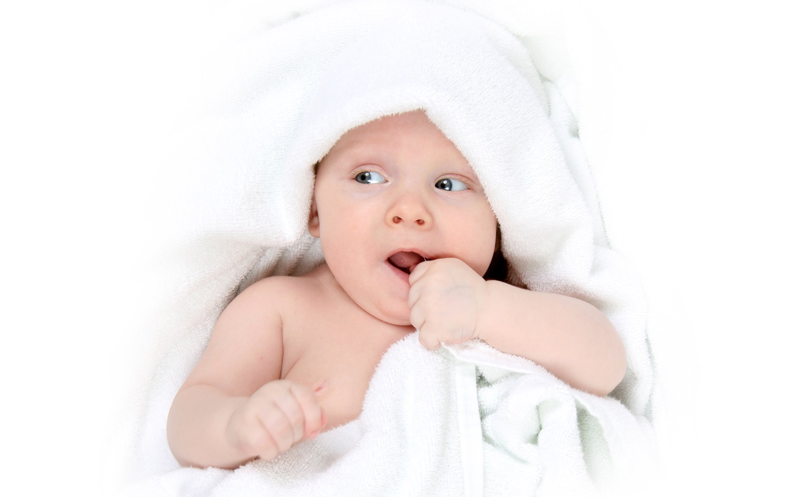 正规捐卵机构试管婴儿促排卵泡不长